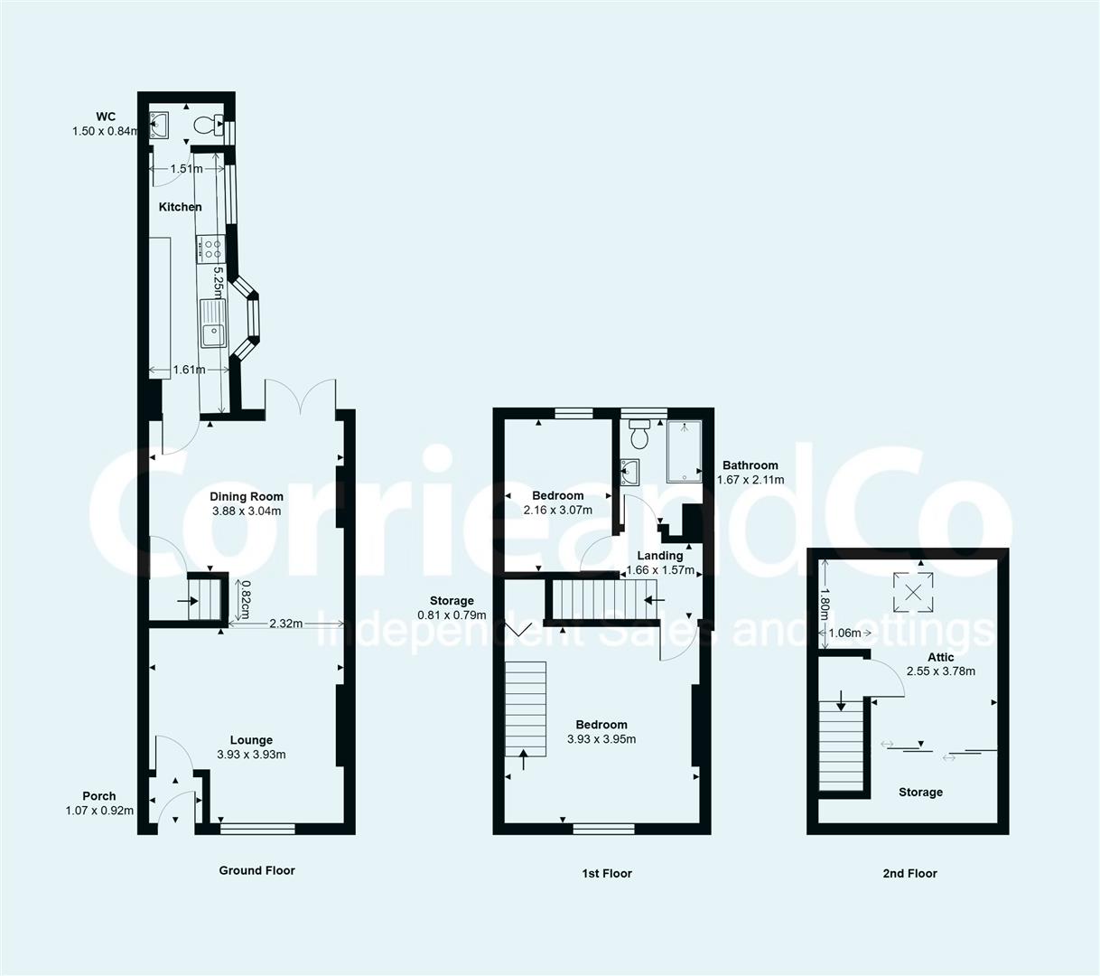 32 Gatacre Street (1).jpg